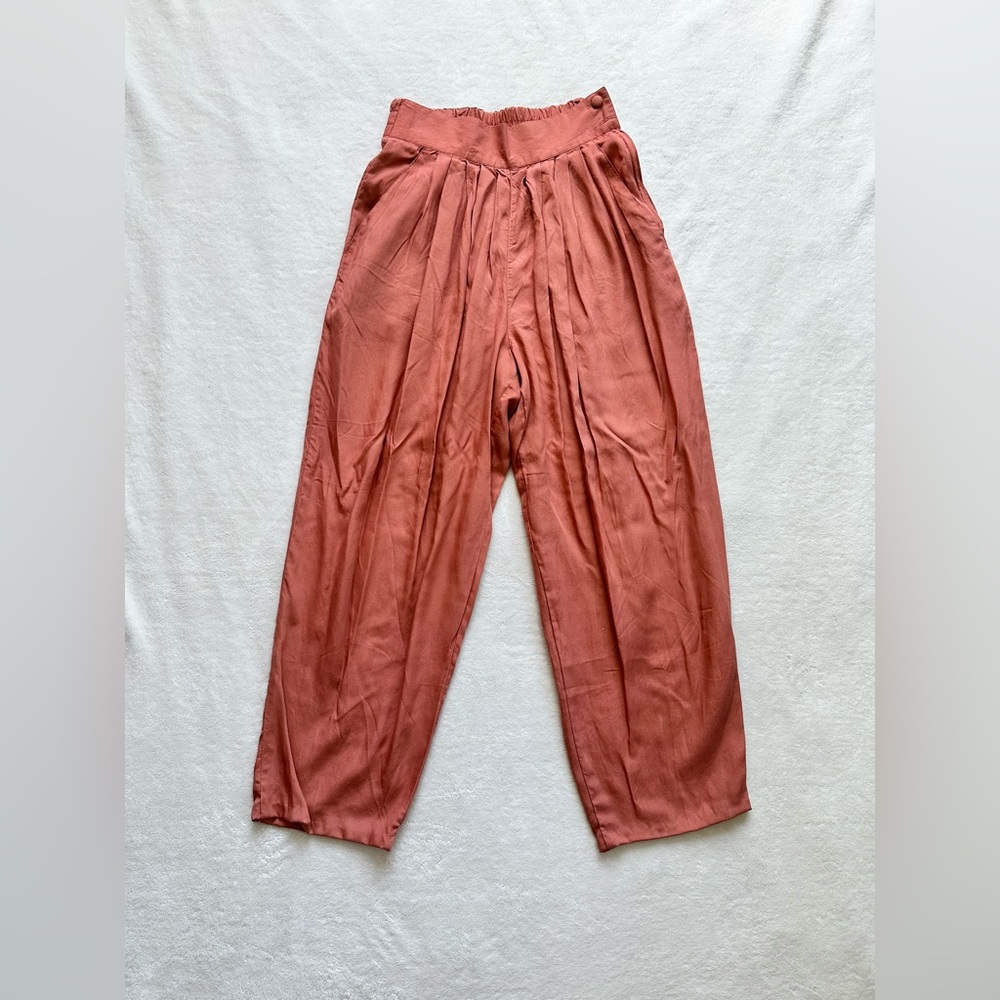 Mexx Rose Pants